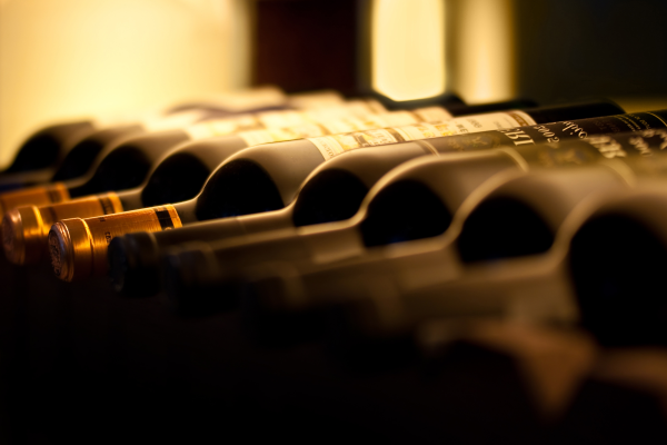 CityAlkost leiab palju häid punaseid hispaanlasi