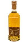 Ardnamurchan Tokaji Cask Release 52% 70cl