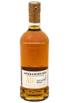 Ardnamurchan Paul Launois Release  57,4% 70cl