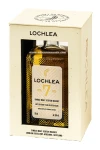 Lochlea 7YO 50% 70cl