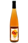 Jean Geiler Vin Orange Pinot Gris 12% 75cl