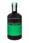 Sünk London Dry Gin 41,5% 50cl